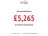 USED 2020 20 AUDI Q5 2.0 TDI 40 S line SUV 5dr Diesel S Tronic quattro Euro 6 (s/s) (190 ps) +NATIONWIDE DELIVERY AVAILABLE+