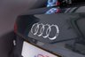 USED 2020 20 AUDI Q5 2.0 TDI 40 S line SUV 5dr Diesel S Tronic quattro Euro 6 (s/s) (190 ps) +NATIONWIDE DELIVERY AVAILABLE+
