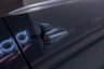 USED 2020 20 AUDI Q5 2.0 TDI 40 S line SUV 5dr Diesel S Tronic quattro Euro 6 (s/s) (190 ps) +NATIONWIDE DELIVERY AVAILABLE+