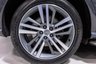 USED 2020 20 AUDI Q5 2.0 TDI 40 S line SUV 5dr Diesel S Tronic quattro Euro 6 (s/s) (190 ps) +NATIONWIDE DELIVERY AVAILABLE+
