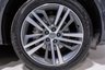 USED 2020 20 AUDI Q5 2.0 TDI 40 S line SUV 5dr Diesel S Tronic quattro Euro 6 (s/s) (190 ps) +NATIONWIDE DELIVERY AVAILABLE+