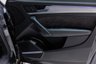 USED 2020 20 AUDI Q5 2.0 TDI 40 S line SUV 5dr Diesel S Tronic quattro Euro 6 (s/s) (190 ps) +NATIONWIDE DELIVERY AVAILABLE+
