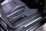 USED 2020 20 AUDI Q5 2.0 TDI 40 S line SUV 5dr Diesel S Tronic quattro Euro 6 (s/s) (190 ps) +NATIONWIDE DELIVERY AVAILABLE+