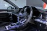USED 2020 20 AUDI Q5 2.0 TDI 40 S line SUV 5dr Diesel S Tronic quattro Euro 6 (s/s) (190 ps) +NATIONWIDE DELIVERY AVAILABLE+