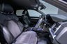 USED 2020 20 AUDI Q5 2.0 TDI 40 S line SUV 5dr Diesel S Tronic quattro Euro 6 (s/s) (190 ps) +NATIONWIDE DELIVERY AVAILABLE+