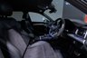 USED 2020 20 AUDI Q5 2.0 TDI 40 S line SUV 5dr Diesel S Tronic quattro Euro 6 (s/s) (190 ps) +NATIONWIDE DELIVERY AVAILABLE+