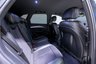 USED 2020 20 AUDI Q5 2.0 TDI 40 S line SUV 5dr Diesel S Tronic quattro Euro 6 (s/s) (190 ps) +NATIONWIDE DELIVERY AVAILABLE+
