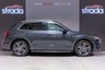 USED 2020 20 AUDI Q5 2.0 TDI 40 S line SUV 5dr Diesel S Tronic quattro Euro 6 (s/s) (190 ps) +NATIONWIDE DELIVERY AVAILABLE+