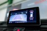 USED 2020 20 AUDI Q5 2.0 TDI 40 S line SUV 5dr Diesel S Tronic quattro Euro 6 (s/s) (190 ps) +NATIONWIDE DELIVERY AVAILABLE+