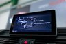 USED 2020 20 AUDI Q5 2.0 TDI 40 S line SUV 5dr Diesel S Tronic quattro Euro 6 (s/s) (190 ps) +NATIONWIDE DELIVERY AVAILABLE+