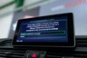 USED 2020 20 AUDI Q5 2.0 TDI 40 S line SUV 5dr Diesel S Tronic quattro Euro 6 (s/s) (190 ps) +NATIONWIDE DELIVERY AVAILABLE+
