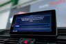 USED 2020 20 AUDI Q5 2.0 TDI 40 S line SUV 5dr Diesel S Tronic quattro Euro 6 (s/s) (190 ps) +NATIONWIDE DELIVERY AVAILABLE+