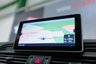 USED 2020 20 AUDI Q5 2.0 TDI 40 S line SUV 5dr Diesel S Tronic quattro Euro 6 (s/s) (190 ps) +NATIONWIDE DELIVERY AVAILABLE+
