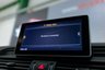USED 2020 20 AUDI Q5 2.0 TDI 40 S line SUV 5dr Diesel S Tronic quattro Euro 6 (s/s) (190 ps) +NATIONWIDE DELIVERY AVAILABLE+
