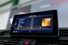 USED 2020 20 AUDI Q5 2.0 TDI 40 S line SUV 5dr Diesel S Tronic quattro Euro 6 (s/s) (190 ps) +NATIONWIDE DELIVERY AVAILABLE+