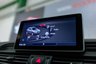 USED 2020 20 AUDI Q5 2.0 TDI 40 S line SUV 5dr Diesel S Tronic quattro Euro 6 (s/s) (190 ps) +NATIONWIDE DELIVERY AVAILABLE+