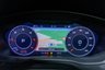 USED 2020 20 AUDI Q5 2.0 TDI 40 S line SUV 5dr Diesel S Tronic quattro Euro 6 (s/s) (190 ps) +NATIONWIDE DELIVERY AVAILABLE+