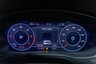 USED 2020 20 AUDI Q5 2.0 TDI 40 S line SUV 5dr Diesel S Tronic quattro Euro 6 (s/s) (190 ps) +NATIONWIDE DELIVERY AVAILABLE+