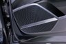 USED 2020 20 AUDI Q5 2.0 TDI 40 S line SUV 5dr Diesel S Tronic quattro Euro 6 (s/s) (190 ps) +NATIONWIDE DELIVERY AVAILABLE+