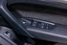 USED 2020 20 AUDI Q5 2.0 TDI 40 S line SUV 5dr Diesel S Tronic quattro Euro 6 (s/s) (190 ps) +NATIONWIDE DELIVERY AVAILABLE+