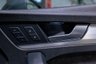 USED 2020 20 AUDI Q5 2.0 TDI 40 S line SUV 5dr Diesel S Tronic quattro Euro 6 (s/s) (190 ps) +NATIONWIDE DELIVERY AVAILABLE+