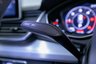 USED 2020 20 AUDI Q5 2.0 TDI 40 S line SUV 5dr Diesel S Tronic quattro Euro 6 (s/s) (190 ps) +NATIONWIDE DELIVERY AVAILABLE+