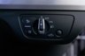 USED 2020 20 AUDI Q5 2.0 TDI 40 S line SUV 5dr Diesel S Tronic quattro Euro 6 (s/s) (190 ps) +NATIONWIDE DELIVERY AVAILABLE+