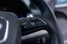 USED 2020 20 AUDI Q5 2.0 TDI 40 S line SUV 5dr Diesel S Tronic quattro Euro 6 (s/s) (190 ps) +NATIONWIDE DELIVERY AVAILABLE+