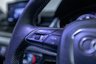 USED 2020 20 AUDI Q5 2.0 TDI 40 S line SUV 5dr Diesel S Tronic quattro Euro 6 (s/s) (190 ps) +NATIONWIDE DELIVERY AVAILABLE+