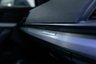 USED 2020 20 AUDI Q5 2.0 TDI 40 S line SUV 5dr Diesel S Tronic quattro Euro 6 (s/s) (190 ps) +NATIONWIDE DELIVERY AVAILABLE+