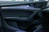 USED 2020 20 AUDI Q5 2.0 TDI 40 S line SUV 5dr Diesel S Tronic quattro Euro 6 (s/s) (190 ps) +NATIONWIDE DELIVERY AVAILABLE+
