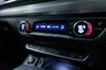 USED 2020 20 AUDI Q5 2.0 TDI 40 S line SUV 5dr Diesel S Tronic quattro Euro 6 (s/s) (190 ps) +NATIONWIDE DELIVERY AVAILABLE+