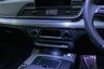 USED 2020 20 AUDI Q5 2.0 TDI 40 S line SUV 5dr Diesel S Tronic quattro Euro 6 (s/s) (190 ps) +NATIONWIDE DELIVERY AVAILABLE+