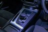 USED 2020 20 AUDI Q5 2.0 TDI 40 S line SUV 5dr Diesel S Tronic quattro Euro 6 (s/s) (190 ps) +NATIONWIDE DELIVERY AVAILABLE+