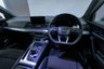 USED 2020 20 AUDI Q5 2.0 TDI 40 S line SUV 5dr Diesel S Tronic quattro Euro 6 (s/s) (190 ps) +NATIONWIDE DELIVERY AVAILABLE+