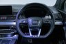 USED 2020 20 AUDI Q5 2.0 TDI 40 S line SUV 5dr Diesel S Tronic quattro Euro 6 (s/s) (190 ps) +NATIONWIDE DELIVERY AVAILABLE+