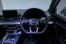 USED 2020 20 AUDI Q5 2.0 TDI 40 S line SUV 5dr Diesel S Tronic quattro Euro 6 (s/s) (190 ps) +NATIONWIDE DELIVERY AVAILABLE+