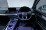 USED 2020 20 AUDI Q5 2.0 TDI 40 S line SUV 5dr Diesel S Tronic quattro Euro 6 (s/s) (190 ps) +NATIONWIDE DELIVERY AVAILABLE+