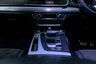 USED 2020 20 AUDI Q5 2.0 TDI 40 S line SUV 5dr Diesel S Tronic quattro Euro 6 (s/s) (190 ps) +NATIONWIDE DELIVERY AVAILABLE+