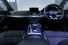 USED 2020 20 AUDI Q5 2.0 TDI 40 S line SUV 5dr Diesel S Tronic quattro Euro 6 (s/s) (190 ps) +NATIONWIDE DELIVERY AVAILABLE+