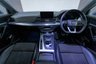 USED 2020 20 AUDI Q5 2.0 TDI 40 S line SUV 5dr Diesel S Tronic quattro Euro 6 (s/s) (190 ps) +NATIONWIDE DELIVERY AVAILABLE+