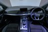 USED 2020 20 AUDI Q5 2.0 TDI 40 S line SUV 5dr Diesel S Tronic quattro Euro 6 (s/s) (190 ps) +NATIONWIDE DELIVERY AVAILABLE+