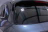 USED 2020 20 AUDI Q5 2.0 TDI 40 S line SUV 5dr Diesel S Tronic quattro Euro 6 (s/s) (190 ps) +NATIONWIDE DELIVERY AVAILABLE+