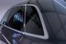 USED 2020 20 AUDI Q5 2.0 TDI 40 S line SUV 5dr Diesel S Tronic quattro Euro 6 (s/s) (190 ps) +NATIONWIDE DELIVERY AVAILABLE+