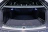 USED 2020 20 AUDI Q5 2.0 TDI 40 S line SUV 5dr Diesel S Tronic quattro Euro 6 (s/s) (190 ps) +NATIONWIDE DELIVERY AVAILABLE+