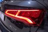 USED 2020 20 AUDI Q5 2.0 TDI 40 S line SUV 5dr Diesel S Tronic quattro Euro 6 (s/s) (190 ps) +NATIONWIDE DELIVERY AVAILABLE+