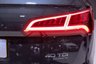 USED 2020 20 AUDI Q5 2.0 TDI 40 S line SUV 5dr Diesel S Tronic quattro Euro 6 (s/s) (190 ps) +NATIONWIDE DELIVERY AVAILABLE+