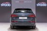 USED 2020 20 AUDI Q5 2.0 TDI 40 S line SUV 5dr Diesel S Tronic quattro Euro 6 (s/s) (190 ps) +NATIONWIDE DELIVERY AVAILABLE+