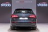 USED 2020 20 AUDI Q5 2.0 TDI 40 S line SUV 5dr Diesel S Tronic quattro Euro 6 (s/s) (190 ps) +NATIONWIDE DELIVERY AVAILABLE+