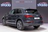 USED 2020 20 AUDI Q5 2.0 TDI 40 S line SUV 5dr Diesel S Tronic quattro Euro 6 (s/s) (190 ps) +NATIONWIDE DELIVERY AVAILABLE+
